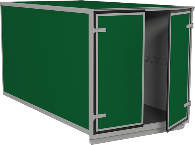 VS8000_m_bakdorr_green